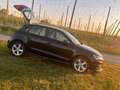 Audi A1 sport Schwarz - thumbnail 7