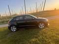 Audi A1 sport Schwarz - thumbnail 3