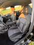 Audi A1 sport Schwarz - thumbnail 9