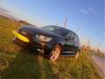 Audi A1 sport Schwarz - thumbnail 5