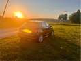 Audi A1 sport Schwarz - thumbnail 4