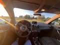 Audi A1 sport Schwarz - thumbnail 8
