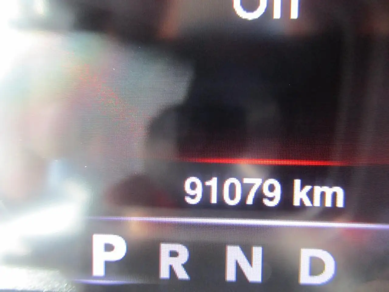 RAM 3500 снимка RAM 3500