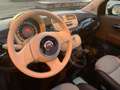 Fiat 500C 500C 1.3 mjt 16v Lounge 95cv Blu/Azzurro - thumbnail 10