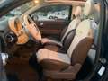 Fiat 500C 500C 1.3 mjt 16v Lounge 95cv Blu/Azzurro - thumbnail 7