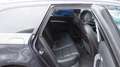 Audi A6 2.0 TFSI Grau - thumbnail 12