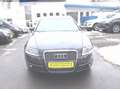 Audi A6 2.0 TFSI Grau - thumbnail 2