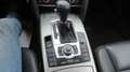 Audi A6 2.0 TFSI Grau - thumbnail 22