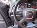 Audi A6 2.0 TFSI Grau - thumbnail 18