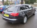 Audi A6 2.0 TFSI Grau - thumbnail 7