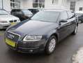 Audi A6 2.0 TFSI Grau - thumbnail 3