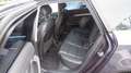 Audi A6 2.0 TFSI Grau - thumbnail 14