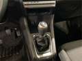 Renault Captur Eco-G Evolution 74kW Gris - thumbnail 16