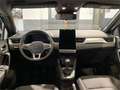 Renault Captur Eco-G Evolution 74kW Gris - thumbnail 7