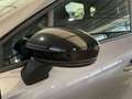 Renault Captur Eco-G Evolution 74kW Gris - thumbnail 14