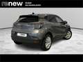 Renault Captur Eco-G Evolution 74kW Gris - thumbnail 2
