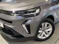 Renault Captur Eco-G Evolution 74kW Gris - thumbnail 19