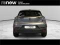 Renault Captur Eco-G Evolution 74kW Gris - thumbnail 5
