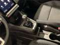 Renault Captur Eco-G Evolution 74kW Gris - thumbnail 17