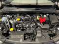 Renault Captur Eco-G Evolution 74kW Gris - thumbnail 20