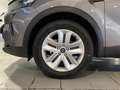 Renault Captur Eco-G Evolution 74kW Gris - thumbnail 15