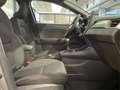 Renault Captur Eco-G Evolution 74kW Gris - thumbnail 13