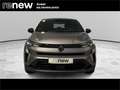 Renault Captur Eco-G Evolution 74kW Gris - thumbnail 4
