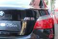 BMW M5 M5A - thumbnail 8