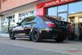 BMW M5 M5A - thumbnail 5