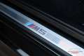 BMW M5 M5A - thumbnail 12