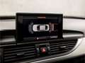 Audi A6 Limousine 1.8 TFSI S-Line Sport 191Pk Automaat (2X Zwart - thumbnail 25