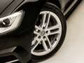 Audi A6 Limousine 1.8 TFSI S-Line Sport 191Pk Automaat (2X Zwart - thumbnail 16
