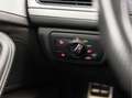 Audi A6 Limousine 1.8 TFSI S-Line Sport 191Pk Automaat (2X Zwart - thumbnail 23