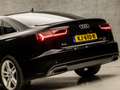 Audi A6 Limousine 1.8 TFSI S-Line Sport 191Pk Automaat (2X Zwart - thumbnail 14
