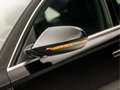 Audi A6 Limousine 1.8 TFSI S-Line Sport 191Pk Automaat (2X Zwart - thumbnail 30