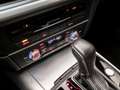 Audi A6 Limousine 1.8 TFSI S-Line Sport 191Pk Automaat (2X Zwart - thumbnail 9