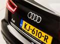 Audi A6 Limousine 1.8 TFSI S-Line Sport 191Pk Automaat (2X Zwart - thumbnail 29