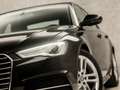 Audi A6 Limousine 1.8 TFSI S-Line Sport 191Pk Automaat (2X Zwart - thumbnail 15