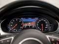 Audi A6 Limousine 1.8 TFSI S-Line Sport 191Pk Automaat (2X Zwart - thumbnail 21