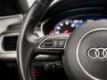 Audi A6 Limousine 1.8 TFSI S-Line Sport 191Pk Automaat (2X Zwart - thumbnail 18