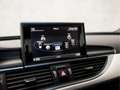 Audi A6 Limousine 1.8 TFSI S-Line Sport 191Pk Automaat (2X Zwart - thumbnail 24
