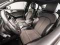 Audi A6 Limousine 1.8 TFSI S-Line Sport 191Pk Automaat (2X Zwart - thumbnail 12