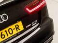 Audi A6 Limousine 1.8 TFSI S-Line Sport 191Pk Automaat (2X Zwart - thumbnail 27