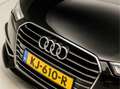 Audi A6 Limousine 1.8 TFSI S-Line Sport 191Pk Automaat (2X Zwart - thumbnail 31