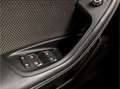Audi A6 Limousine 1.8 TFSI S-Line Sport 191Pk Automaat (2X Zwart - thumbnail 22
