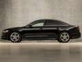 Audi A6 Limousine 1.8 TFSI S-Line Sport 191Pk Automaat (2X Zwart - thumbnail 2