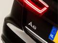 Audi A6 Limousine 1.8 TFSI S-Line Sport 191Pk Automaat (2X Zwart - thumbnail 28
