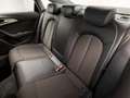 Audi A6 Limousine 1.8 TFSI S-Line Sport 191Pk Automaat (2X Zwart - thumbnail 13