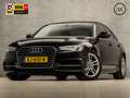 Audi A6 Limousine 1.8 TFSI S-Line Sport 191Pk Automaat (2X Zwart - thumbnail 1