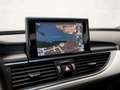 Audi A6 Limousine 1.8 TFSI S-Line Sport 191Pk Automaat (2X Zwart - thumbnail 8